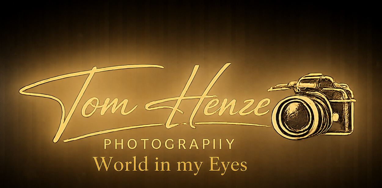 Tom-Henze-Foto