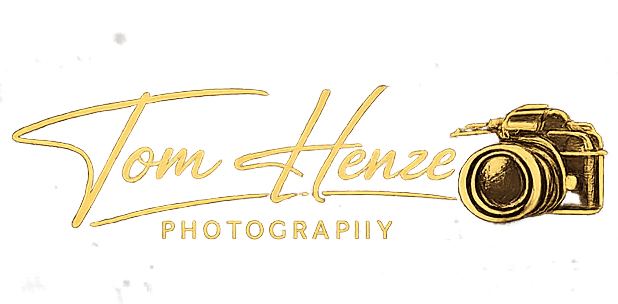 Tom-Henze-Foto